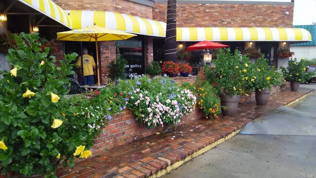 Spankys Southside | restaurant | 308 Mall Way, Savannah, GA 31406, USA | 9123553383 OR +1 912-355-3383