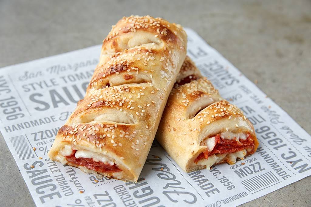 Sbarro | meal takeaway | 6401 W Marana Center Blvd, Tucson, AZ 85742, USA | 5204850720 OR +1 520-485-0720