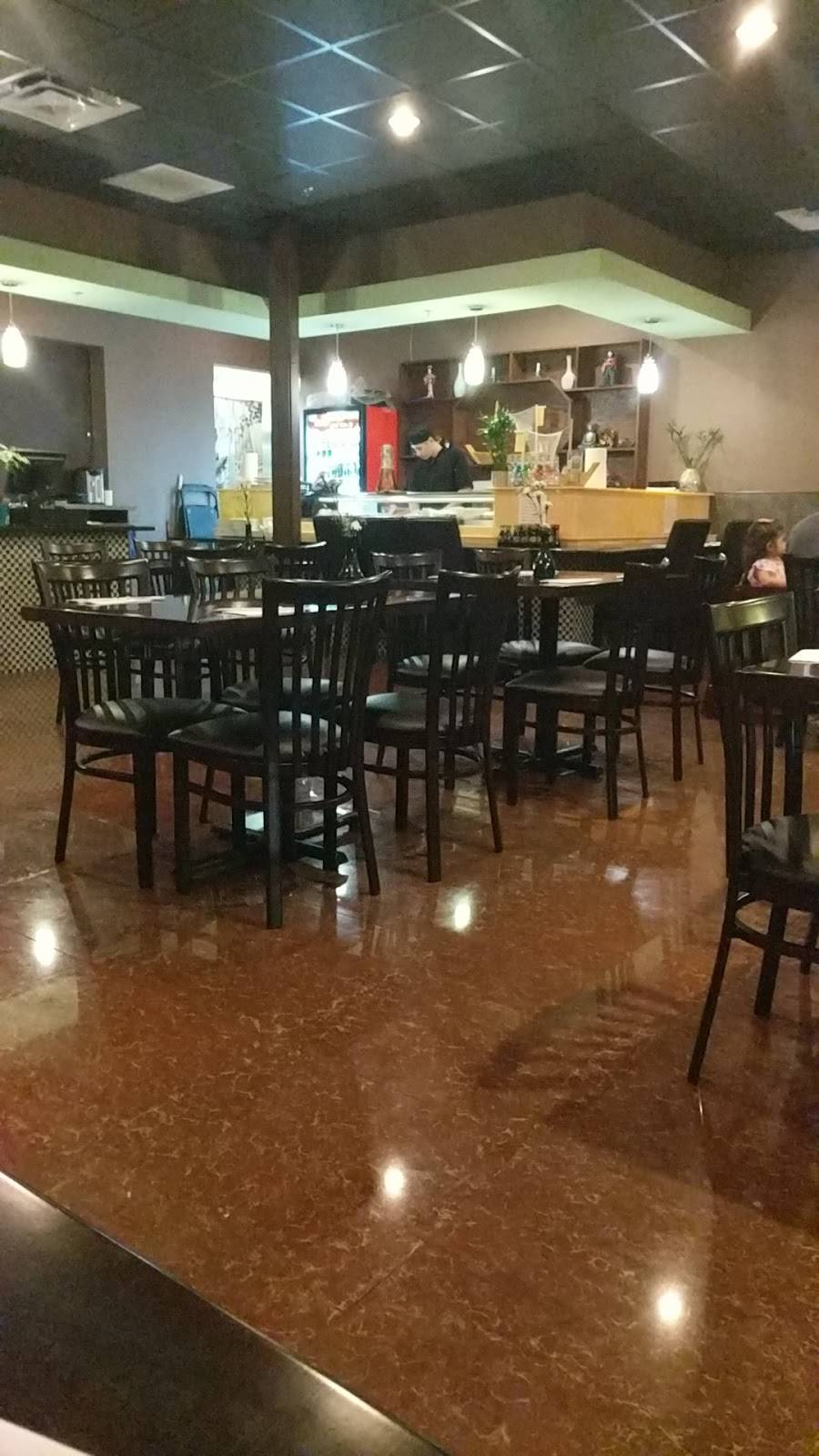 Mizu Sushi & Hibachi Express | restaurant | 1859 Lakewood Ranch Blvd, Bradenton, FL 34211, USA | 9419002288 OR +1 941-900-2288