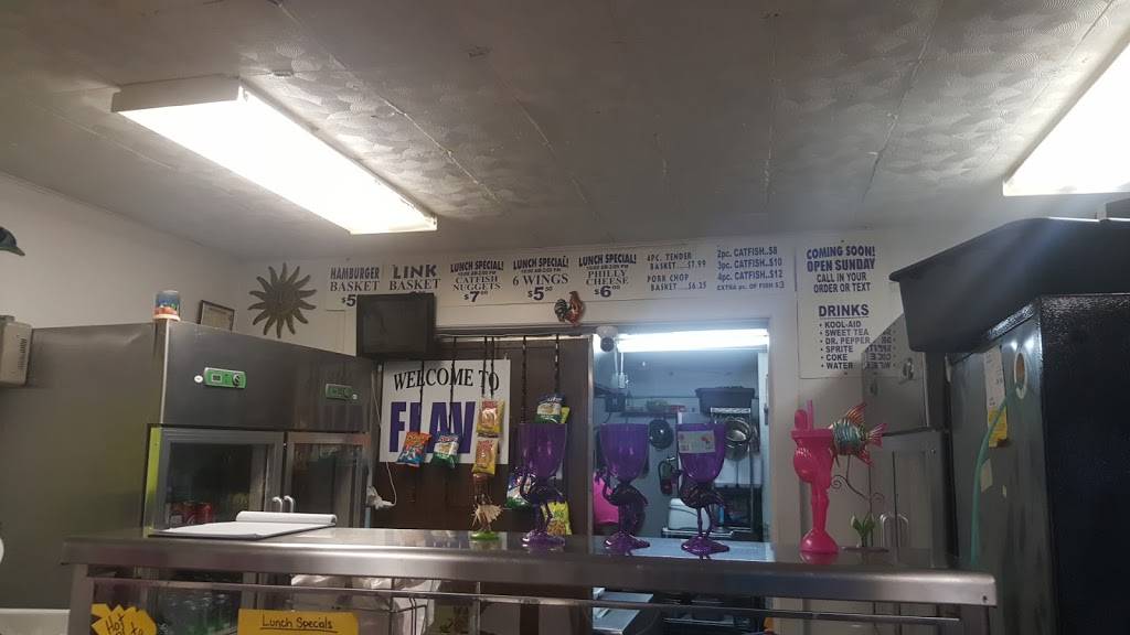 Flava | restaurant | 5518 Broadway Blvd, Garland, TX 75043, USA | 9722004636 OR +1 972-200-4636