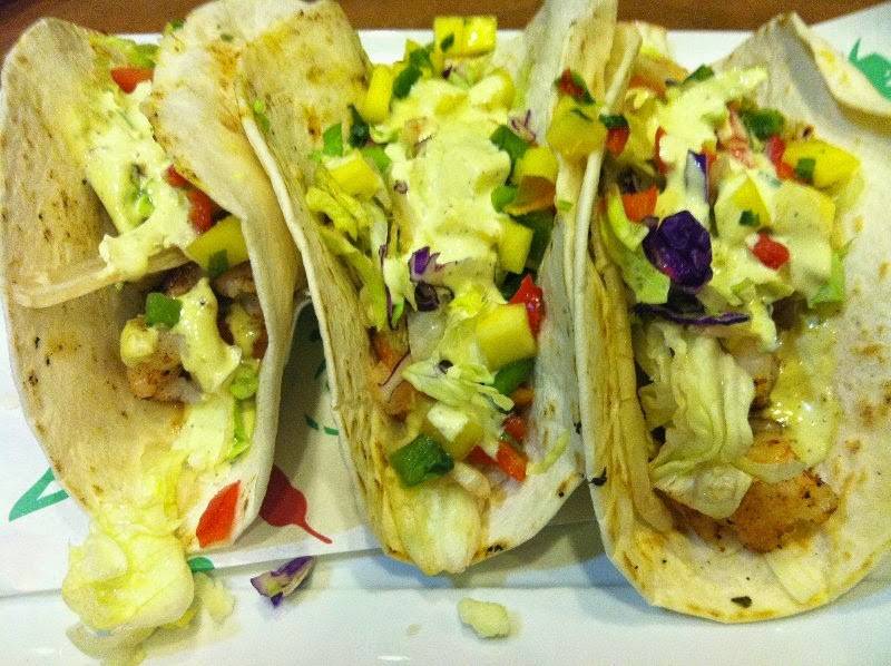 Plaza Azteca | restaurant | 2416 Dock Landing Rd, Chesapeake, VA 23321, USA | 7574881525 OR +1 757-488-1525