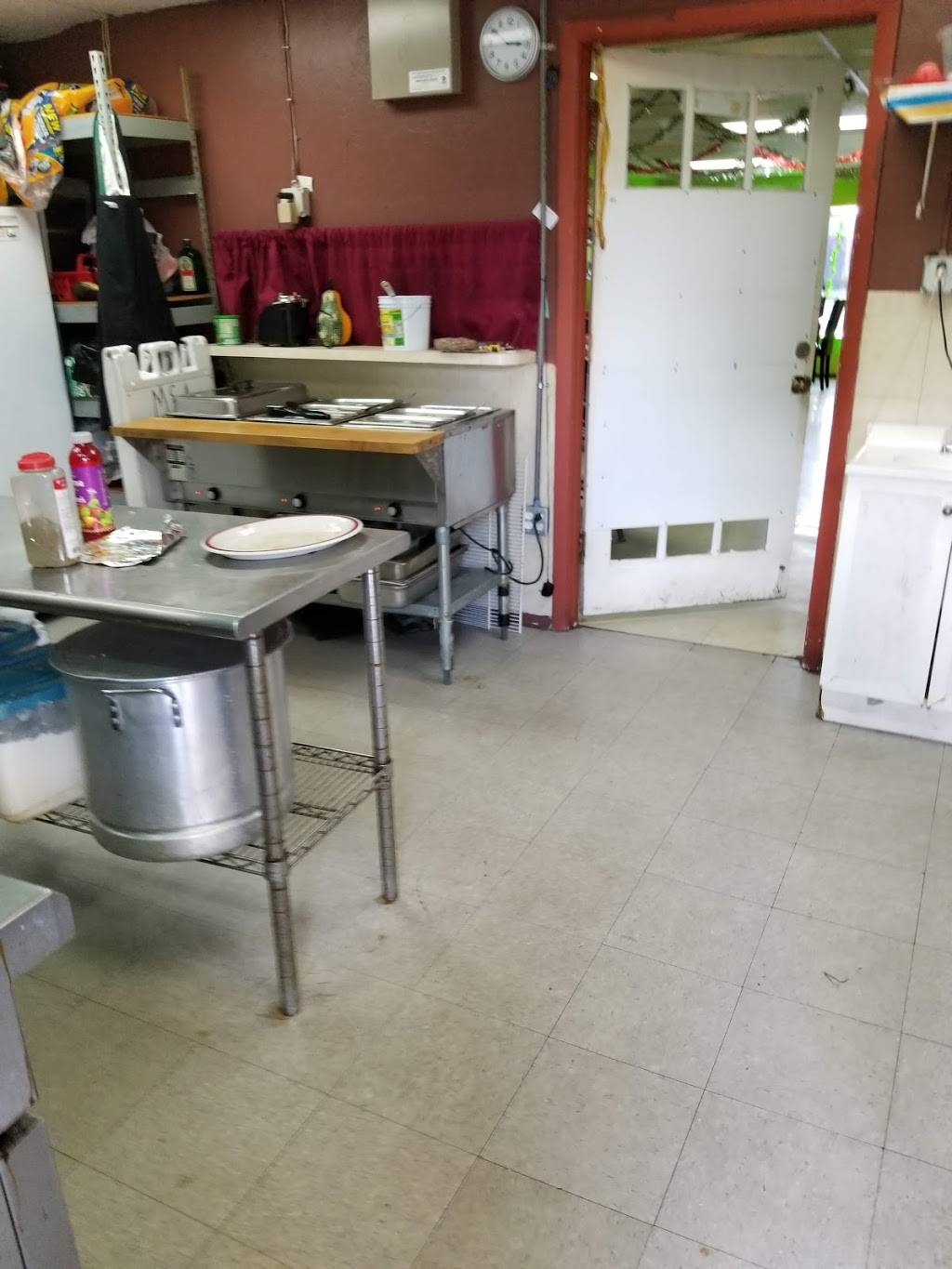 M & A Caribbean Restaurant & Grocery | restaurant | 1325 Del Prado Blvd S, Cape Coral, FL 33990, USA | 2396736947 OR +1 239-673-6947