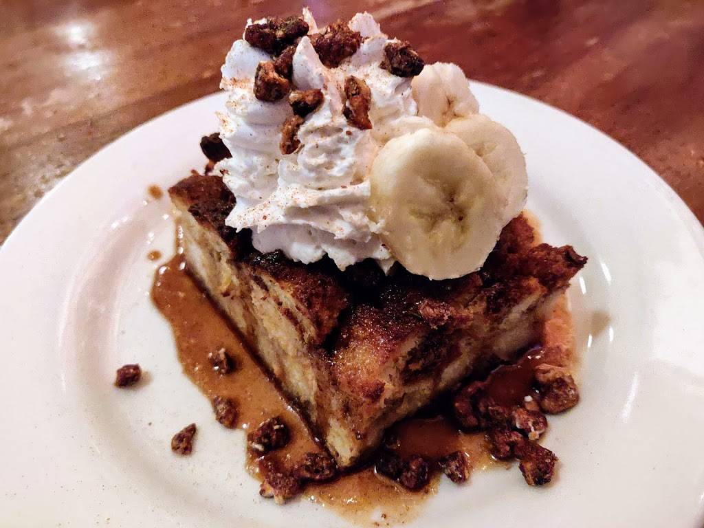 Endolyne Joes | restaurant | 9261 45th Ave SW, Seattle, WA 98136, USA | 2069375637 OR +1 206-937-5637