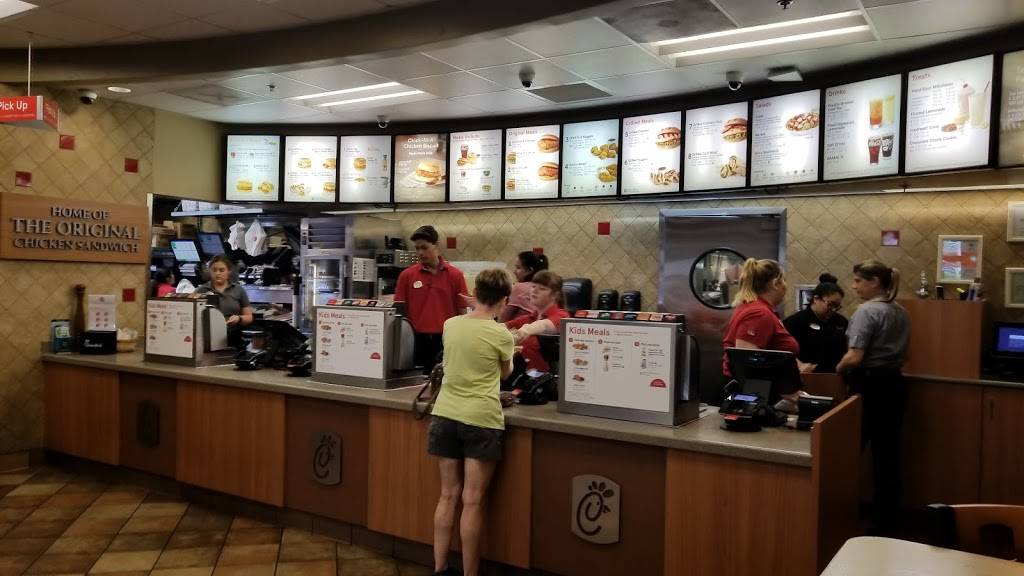 Chick-fil-A | restaurant | 1647 E Imperial Hwy, Brea, CA 92821, USA | 7146740233 OR +1 714-674-0233