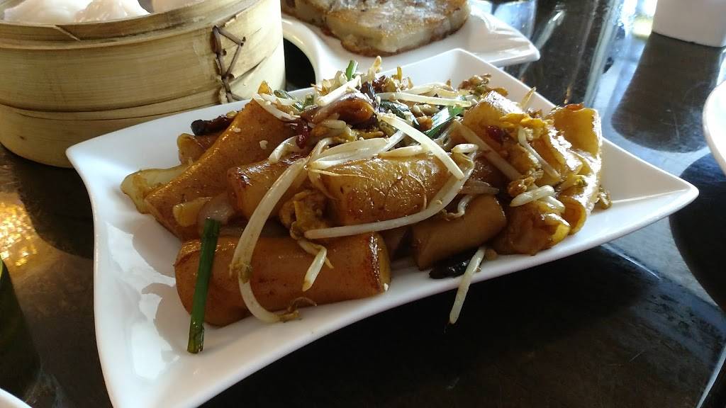 Gold Marquess Fine Chinese Cuisine | restaurant | 8525 Pines Blvd, Pembroke Pines, FL 33024, USA | 9543677730 OR +1 954-367-7730