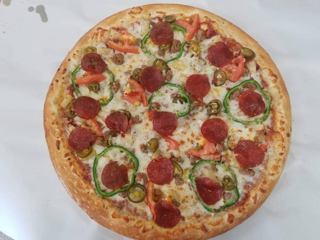 New York Fried Chicken | restaurant | 151 Back River Neck Rd, Essex, MD 21221, USA | 4103913232 OR +1 410-391-3232