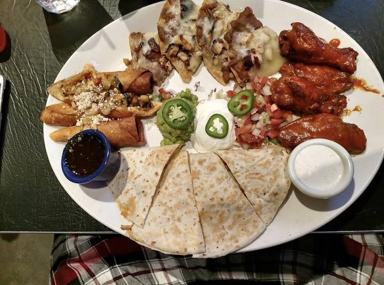 Villa Fresh Italian Kitchen | restaurant | 263 W 42nd St, New York, NY 10036, USA | 2123022941 OR +1 212-302-2941