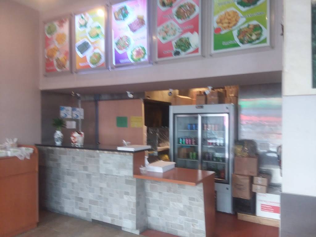 China 8 | restaurant | 3265 PA-115, Effort, PA 18330, USA | 5706297888 OR +1 570-629-7888