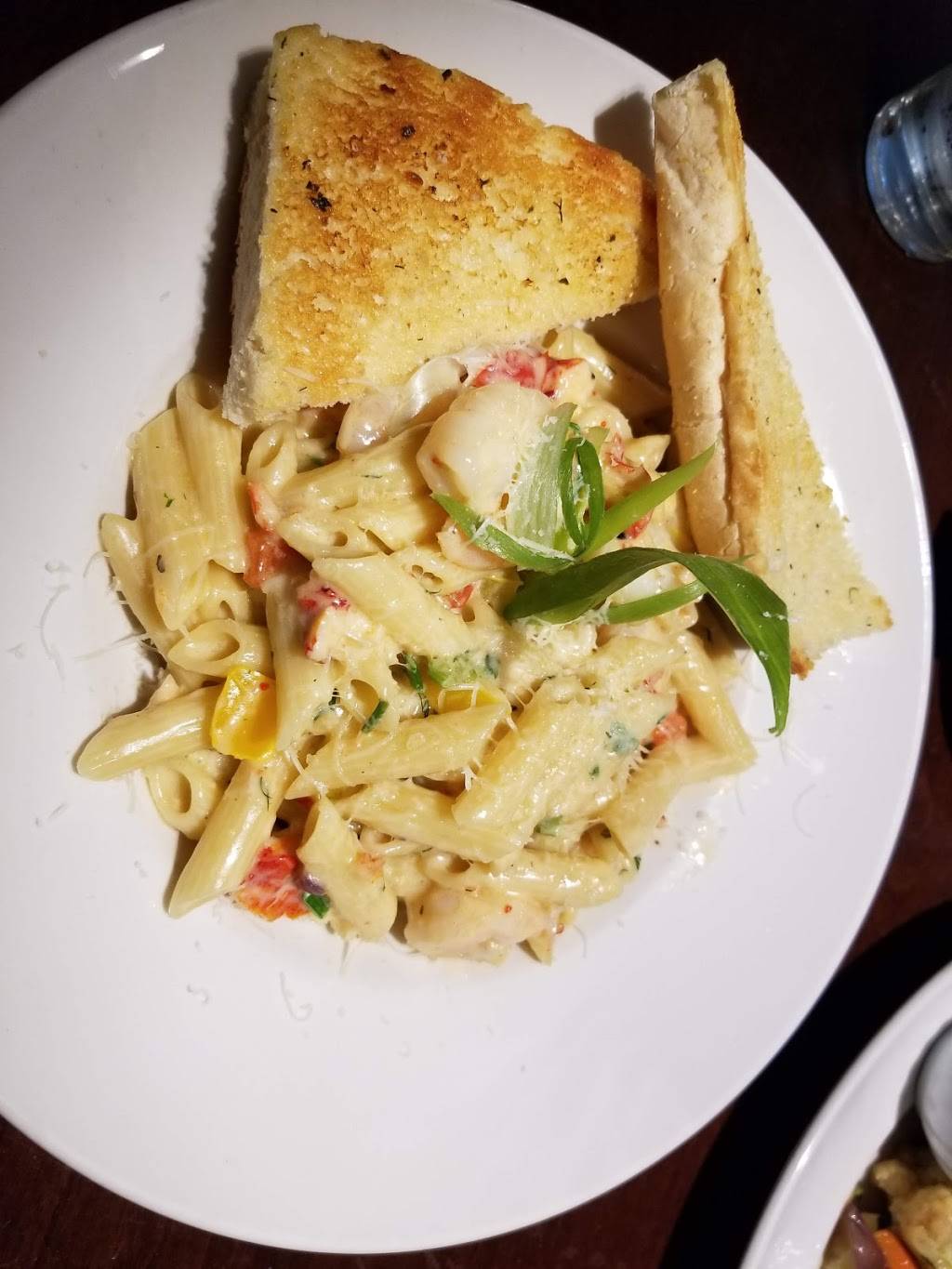 Creekside Kitchen | restaurant | 115 Downey Rd, Guelph, ON N1C 1A2, Canada | 5198217477 OR +1 519-821-7477