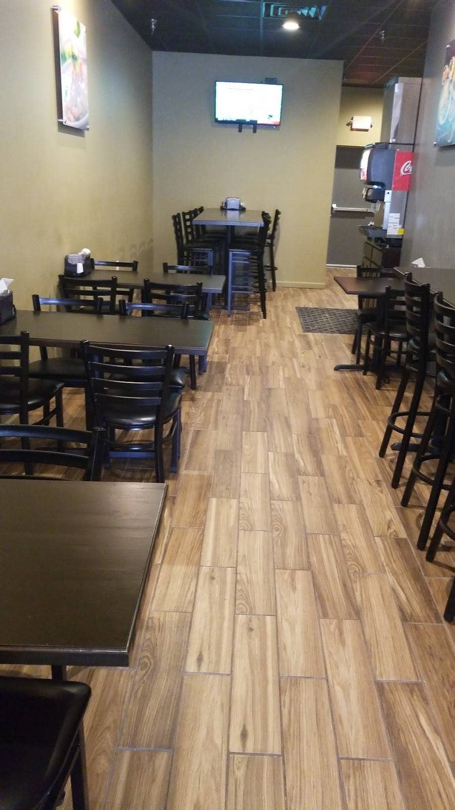 2 Guys Pizza of Carbondale | restaurant | 715 N Giant City Rd #8, Carbondale, IL 62901, USA | 6185292020 OR +1 618-529-2020