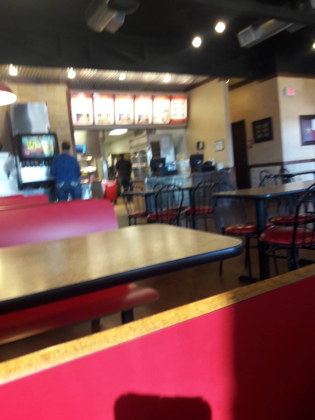 Chicken Express | restaurant | 1209 U.S. North, US-377, Roanoke, TX 76262, USA | 6828311881 OR +1 682-831-1881