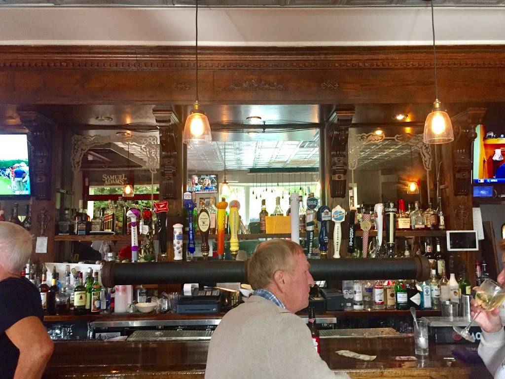 One Station Plaza | restaurant | 213-10 41st Ave, Bayside, NY 11361, USA | 7182240060 OR +1 718-224-0060