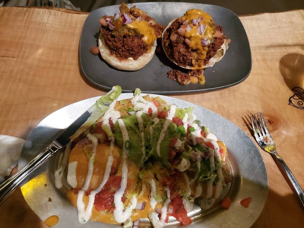 Burrowing Owl | night club | 1791 S 8th St, Colorado Springs, CO 80905, USA | 7194343864 OR +1 719-434-3864