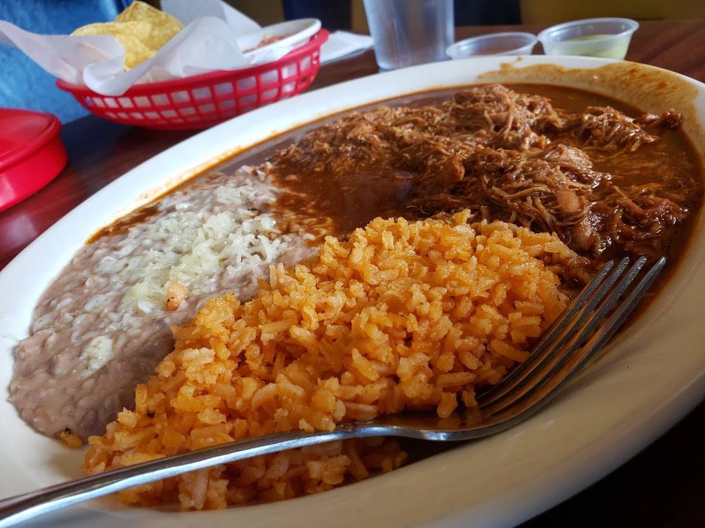 Taco Del Rey | restaurant | 330 SW 43rd St M, Renton, WA 98057, USA | 4252510100 OR +1 425-251-0100