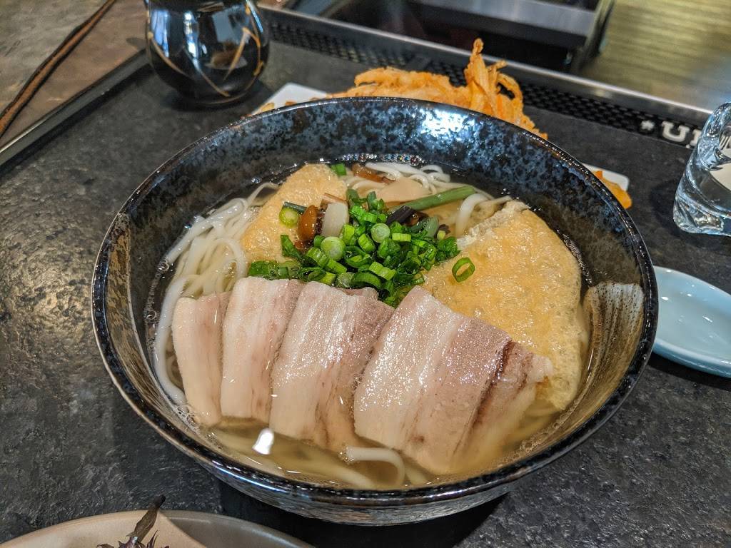 Sayachi Sushi | restaurant | 6322 Brookside Plaza, Kansas City, MO 64113, USA | 8164377513 OR +1 816-437-7513