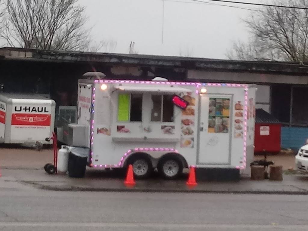 Taqueria Manding | restaurant | 3918 Old Spanish Trail, Houston, TX 77021, USA | 8328724316 OR +1 832-872-4316