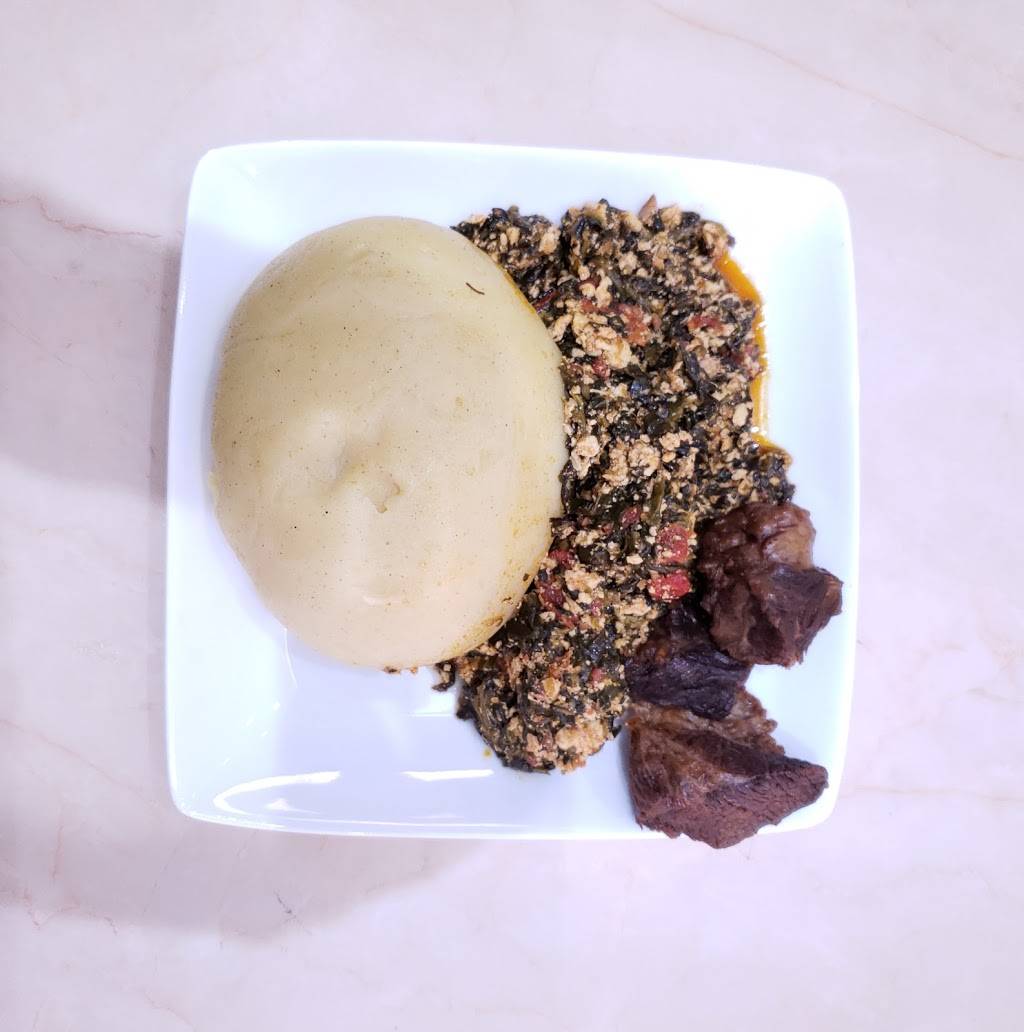 ObaaPa Restaurant | restaurant | 3128 Villa Ave, Bronx, NY 10468, USA | 3472704606 OR +1 347-270-4606