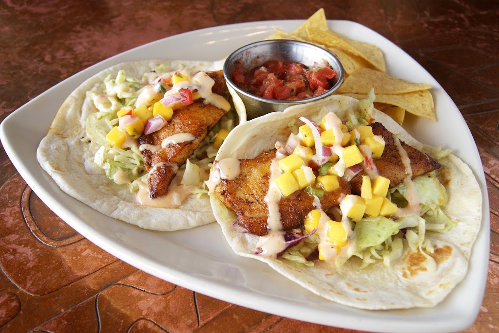 Ivars Salmon House | restaurant | 401 NE Northlake Way, Seattle, WA 98105, USA | 2066320767 OR +1 206-632-0767