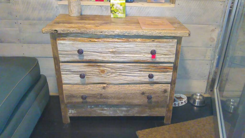 Friendship Scoop Restaurant | restaurant | 403 Waldoboro Rd, Friendship, ME 04547, USA | 2078324984 OR +1 207-832-4984