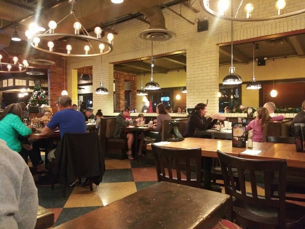 Uno Pizzeria & Grill | meal takeaway | 8260 N Wickham Rd, Melbourne, FL 32940, USA | 3212551400 OR +1 321-255-1400