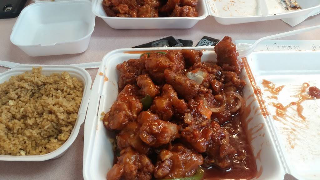 Timmy Chan Restaurant | restaurant | 2015 Texas Pkwy, Missouri City, TX 77489, USA | 2814992288 OR +1 281-499-2288