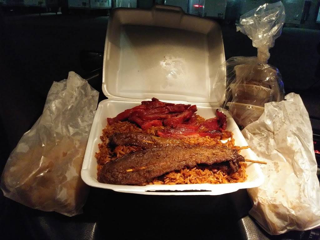 China Sea Restaurant | restaurant | 1202 Blue Hill Avenue #1819, Boston, MA 02126, USA | 6172982421 OR +1 617-298-2421