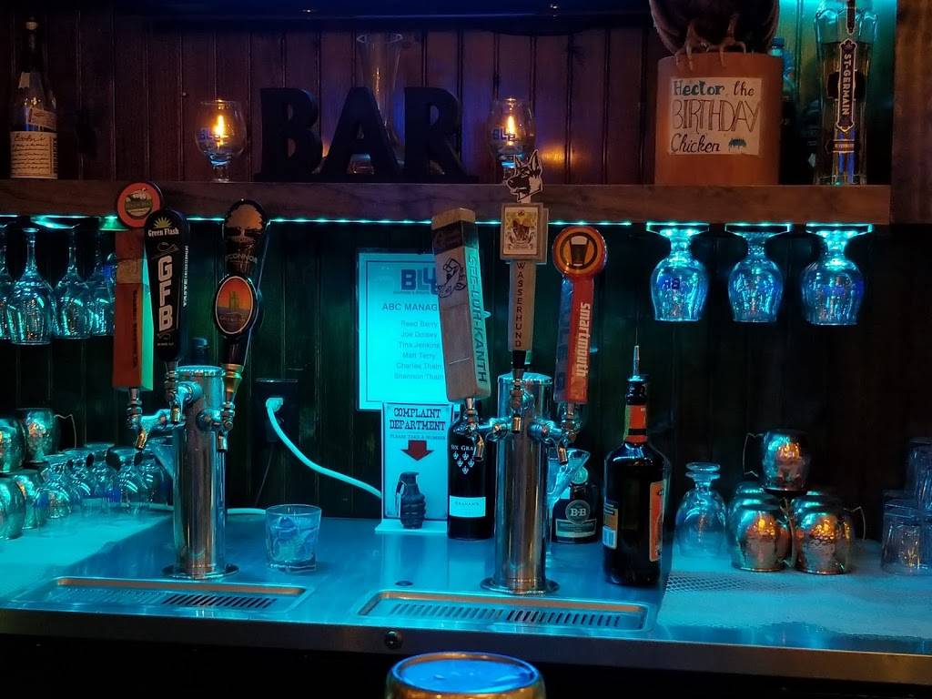 Blue Seafood & Spirits | restaurant | 2181 Upton Dr #420, Virginia Beach, VA 23454, USA | 7576895395 OR +1 757-689-5395