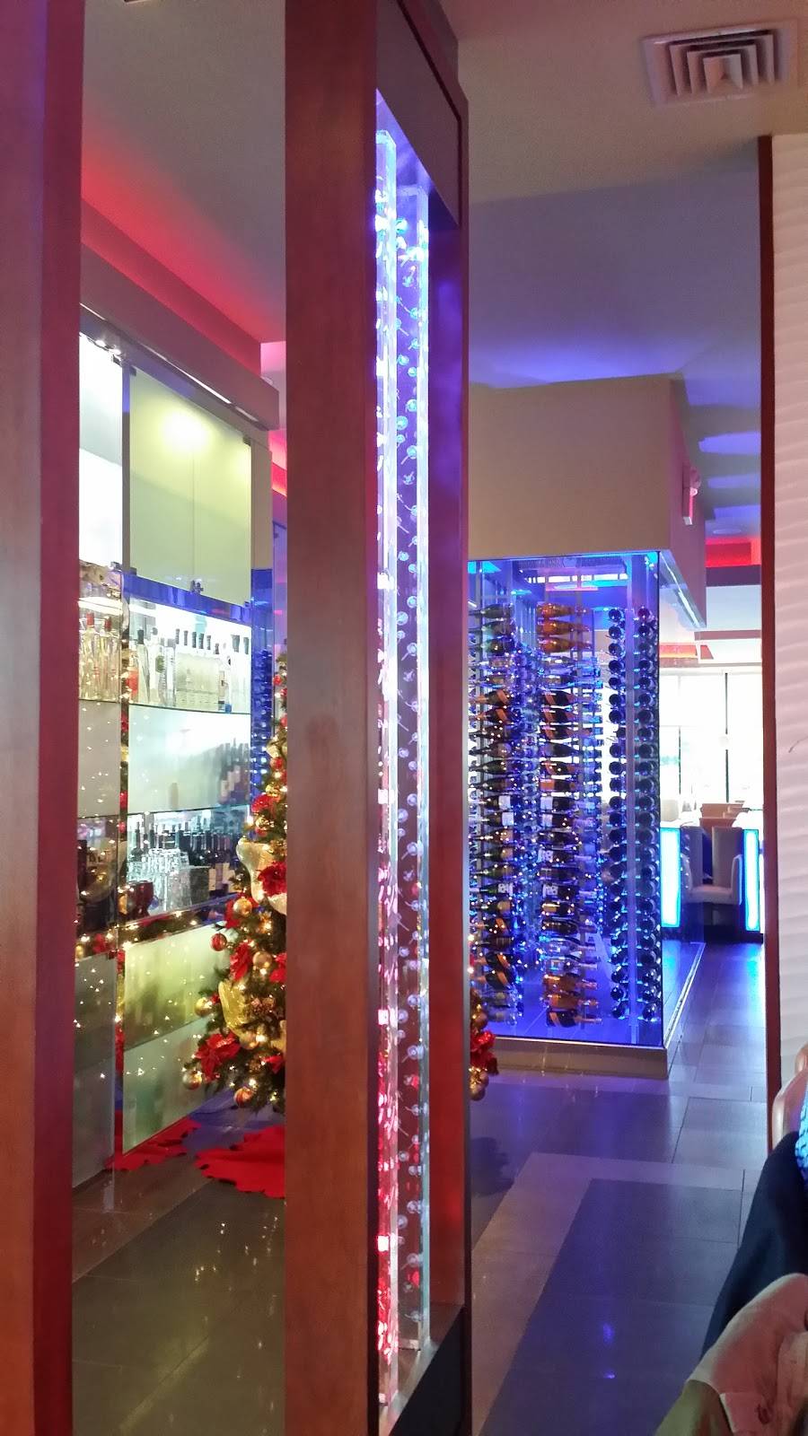 Jackys Galaxie and Sushi Bar | restaurant | 1488 Mineral Spring Ave, North Providence, RI 02904, USA | 4013530088 OR +1 401-353-0088