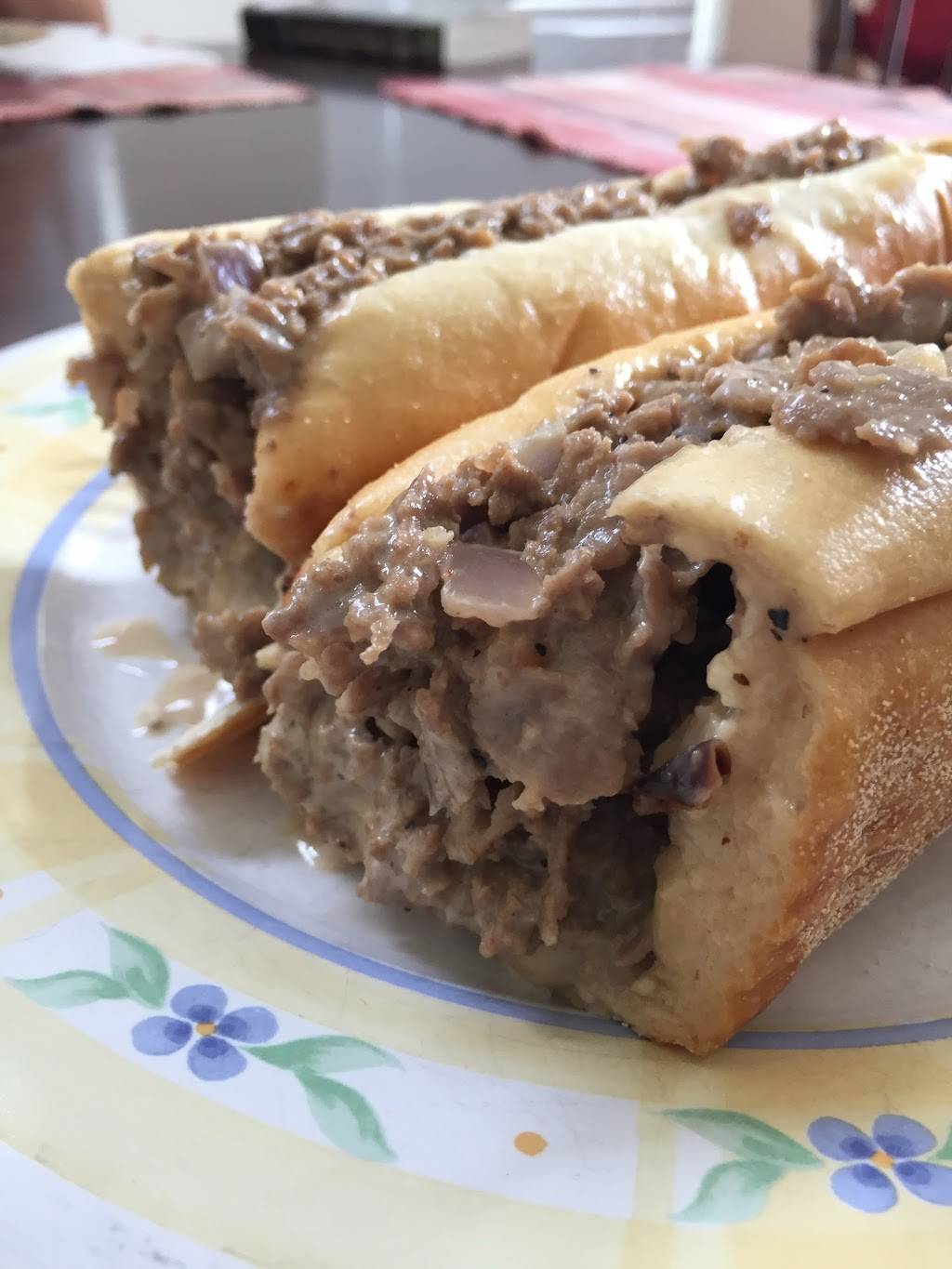 Penn Brew Station | meal takeaway | 627 W Baltimore Pike, West Grove, PA 19390, USA | 6108698830 OR +1 610-869-8830