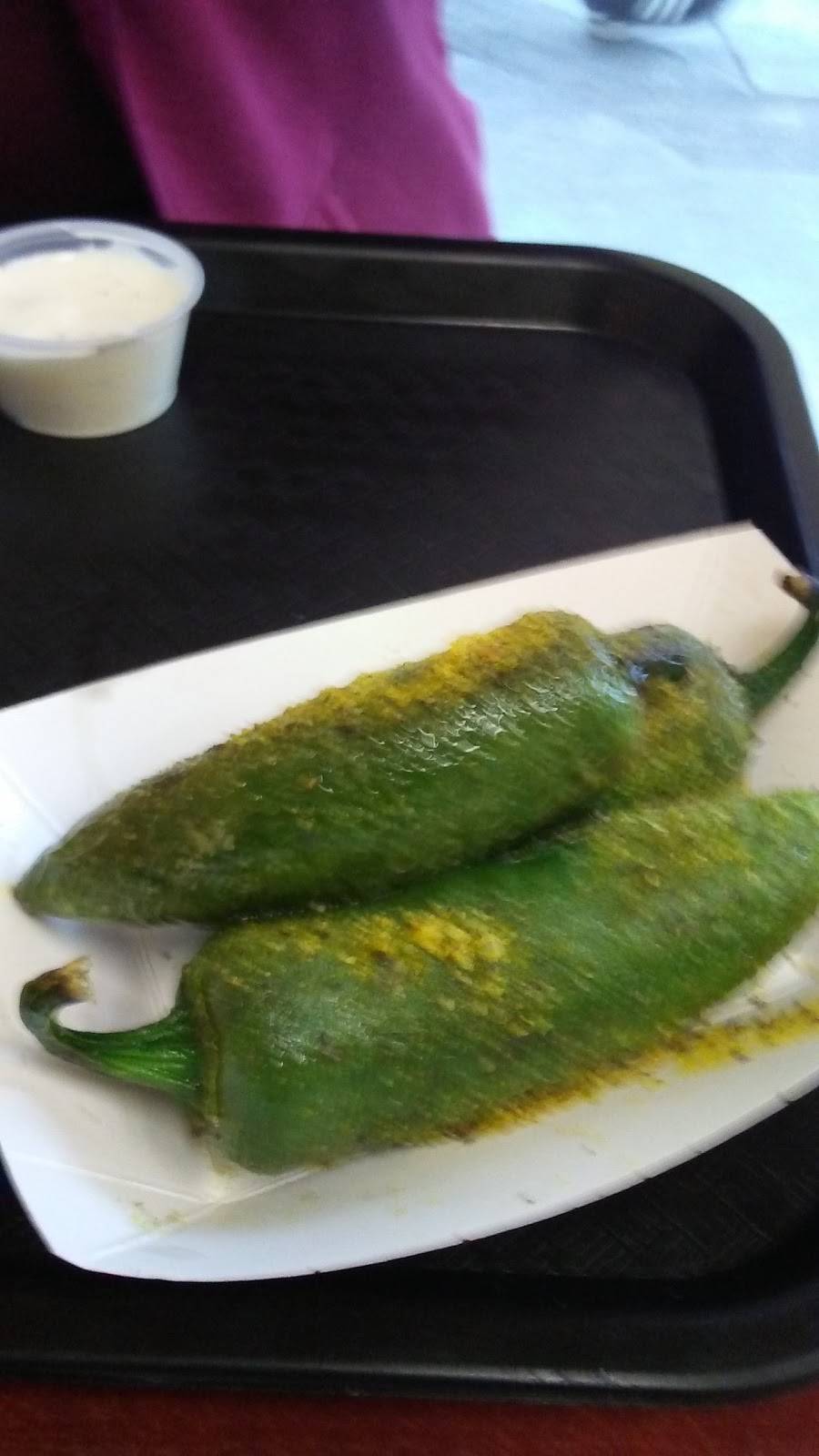 Golden Bowl Teriyaki | restaurant | 13718 Sherman Way, Van Nuys, CA 91405, USA | 8189096313 OR +1 818-909-6313