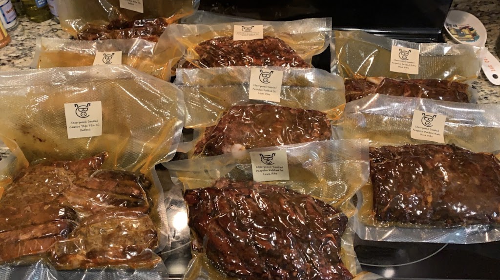 Bacon cartel | meal takeaway | 2123 Foxtail View Ct, West Palm Beach, FL 33411, USA | 9544182433 OR +1 954-418-2433