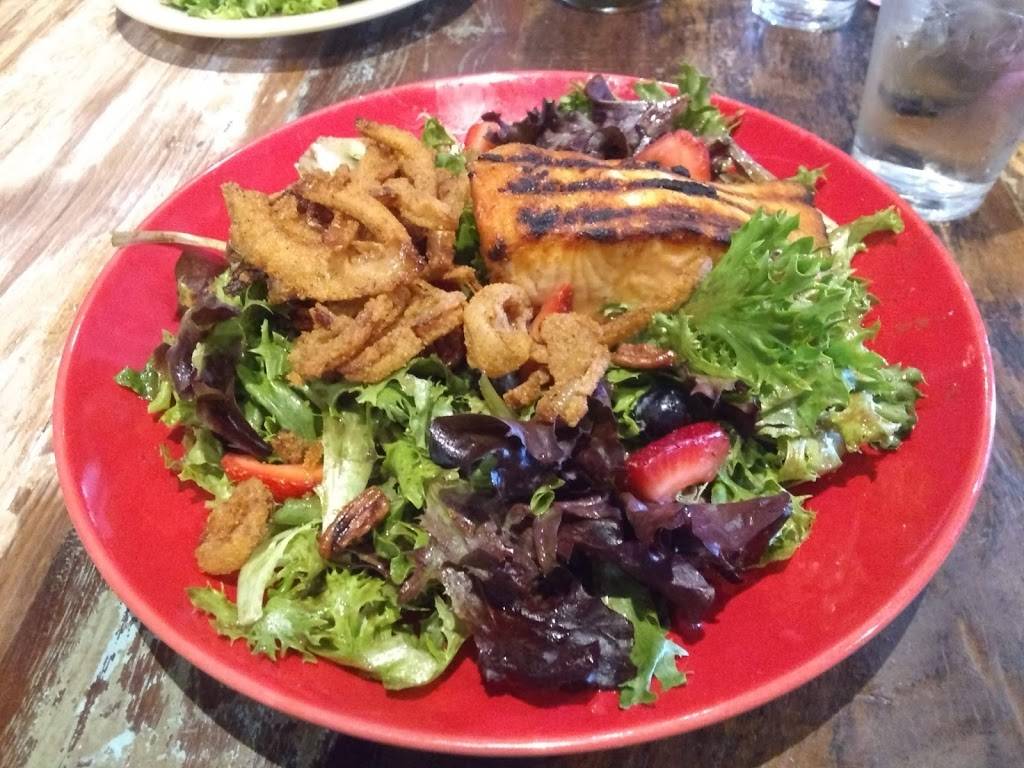 Range Cafe Coors | restaurant | 10019 Coors Blvd NW, Albuquerque, NM 87114, USA | 5058355495 OR +1 505-835-5495