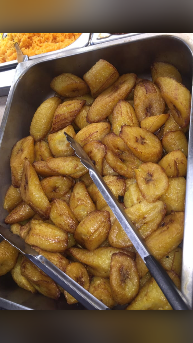 Le Fatima | restaurant | 1474 Broadway, Brooklyn, NY 11221, USA | 7189750785 OR +1 718-975-0785