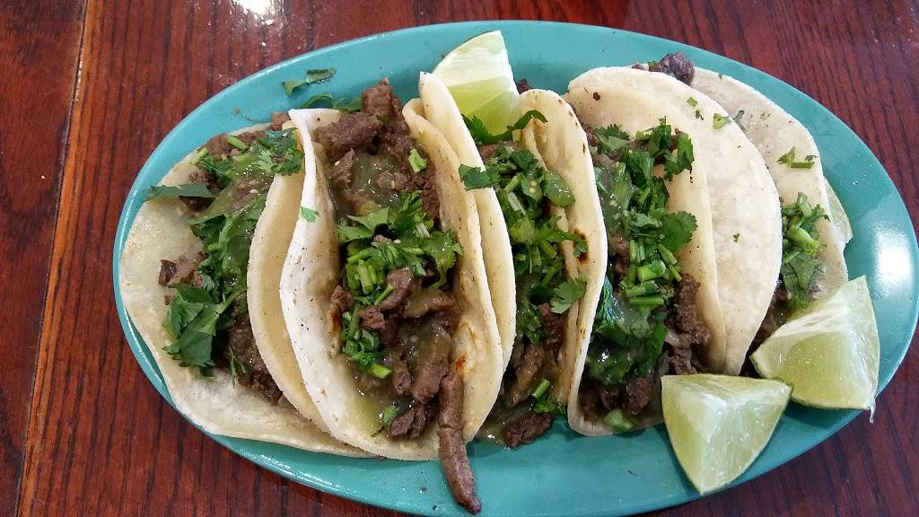 El Mundo De Las Delicias | restaurant | 20 N Sycamore St, Petersburg, VA 23803, USA | 8048359624 OR +1 804-835-9624