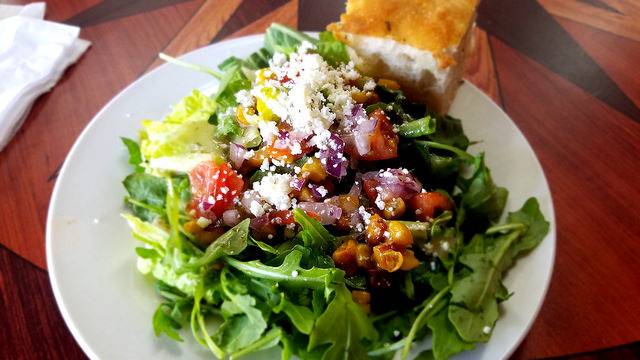 The Meatball Stoppe | meal delivery | 7325 Lake Underhill Rd, Orlando, FL 32822, USA | 4072706505 OR +1 407-270-6505