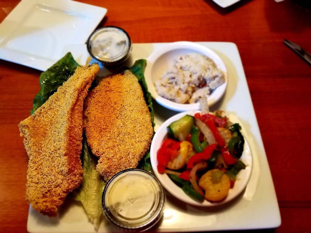 Jerseys Bar & Grill | restaurant | 2770 Milwaukee Rd, Beloit, WI 53511, USA | 6083628180 OR +1 608-362-8180