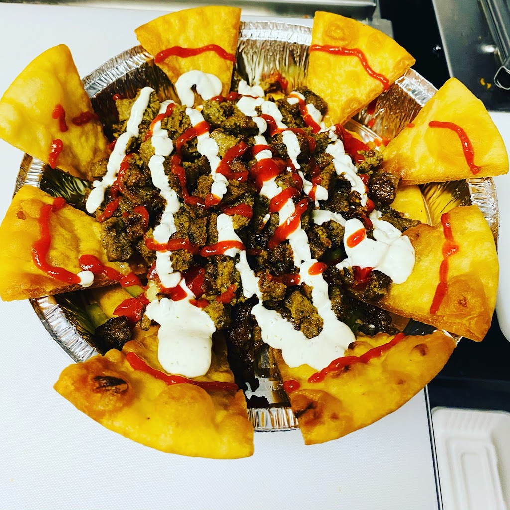 King Gyro and Kabob | restaurant | 3566 Mt Diablo Blvd, Lafayette, CA 94549, USA | 9254649984 OR +1 925-464-9984