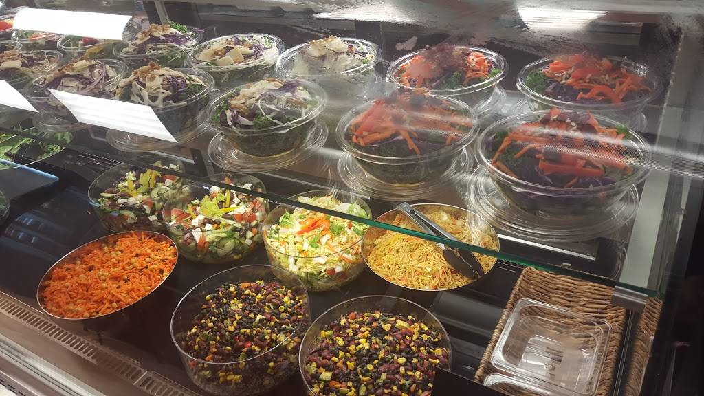 The Whole Plate | meal takeaway | 83 Roncesvalles Ave, Toronto, ON M6R 2K6, Canada | 6477483380 OR +1 647-748-3380