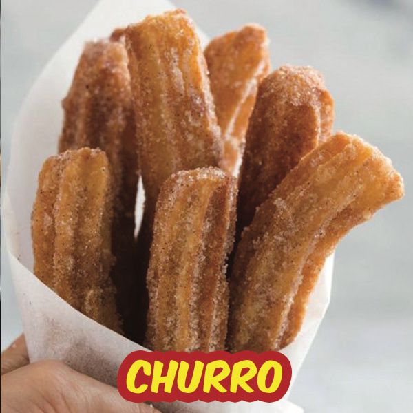 El Taquito Kitchen | restaurant | 6345 Skyline Dr, Houston, TX 77057, USA | 3463908266 OR +1 346-390-8266