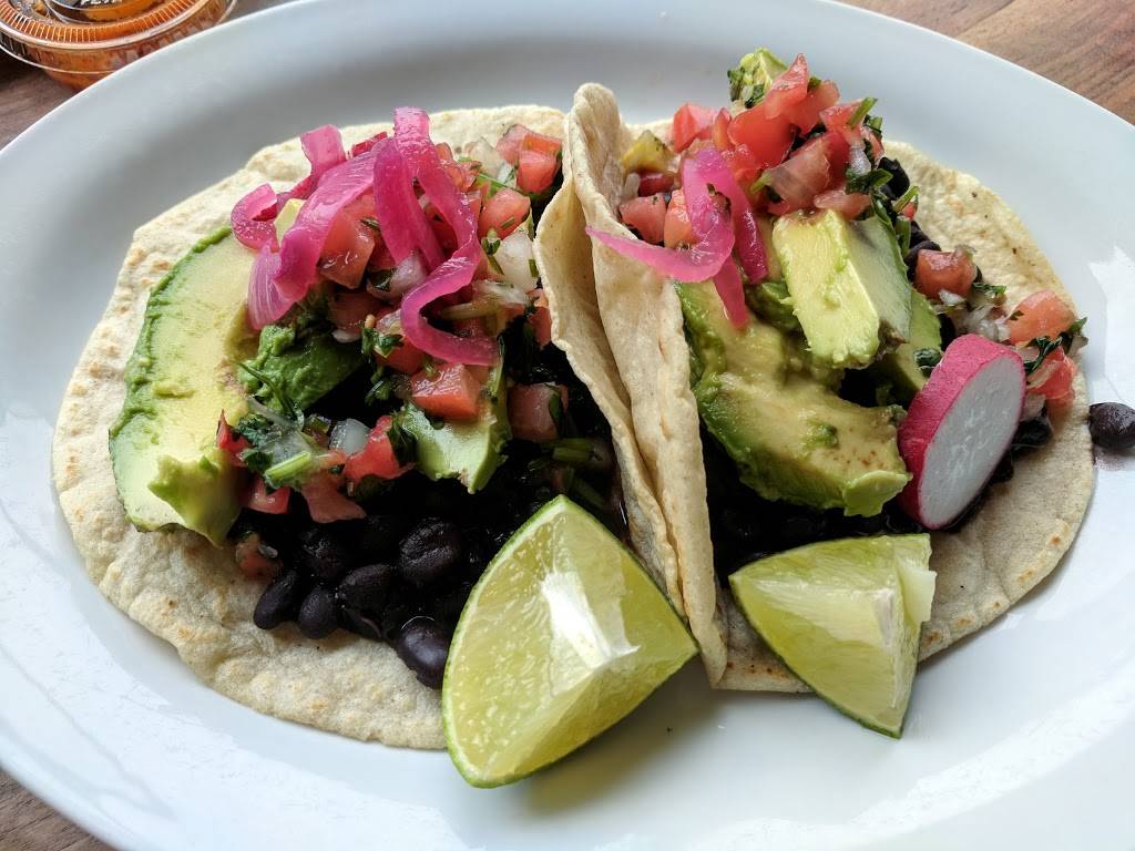 El Burrito Express 2 | restaurant | 1812 Divisadero St, San Francisco, CA 94115, USA | 4157764246 OR +1 415-776-4246