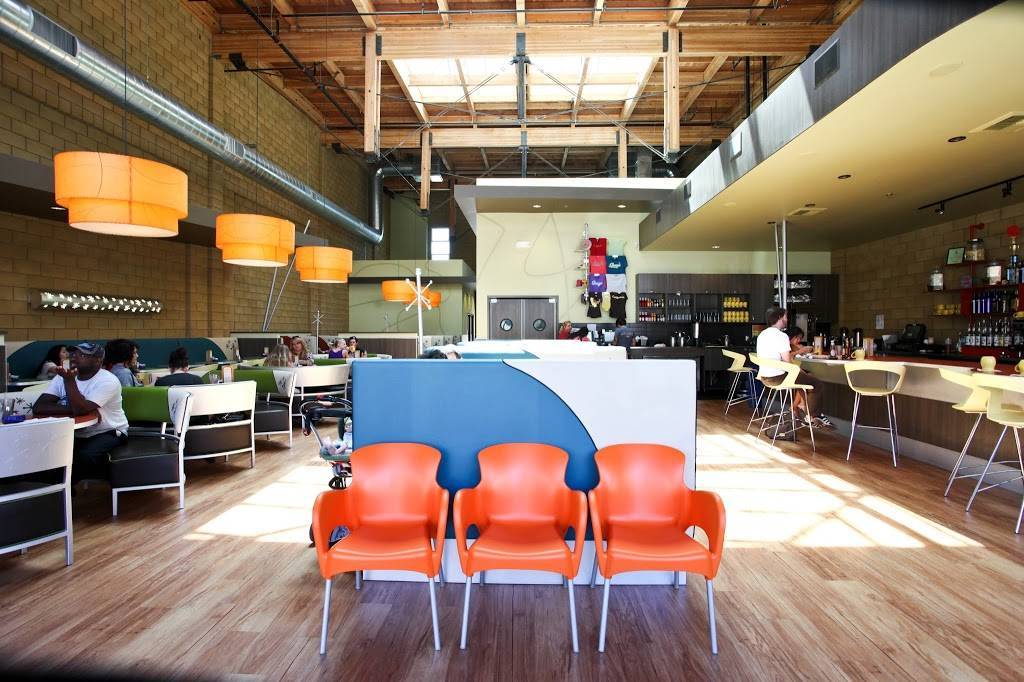 Snooze, an A.M. Eatery | cafe | 3940 Fifth Ave, San Diego, CA 92103, USA | 6195003344 OR +1 619-500-3344