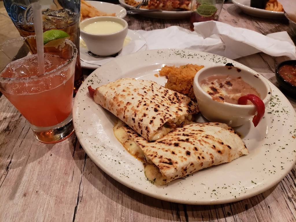 Tacos & Tequilas | restaurant | 4279 Roswell Rd NE #103, Atlanta, GA 30342, USA | 4047058225 OR +1 404-705-8225