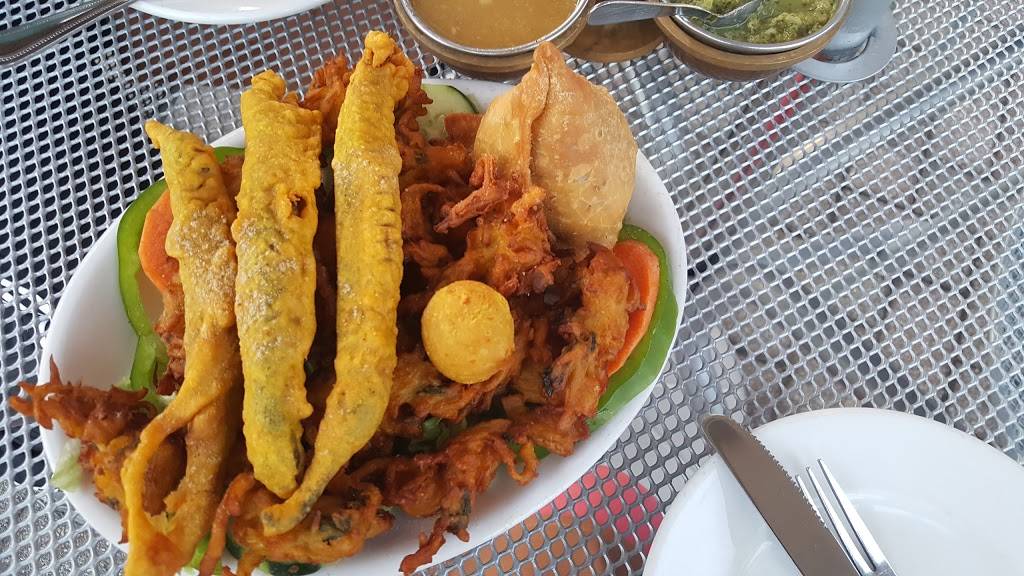 Taste of Himalayas | restaurant | 110 N 3rd St, St. Charles, IL 60174, USA | 6304441575 OR +1 630-444-1575