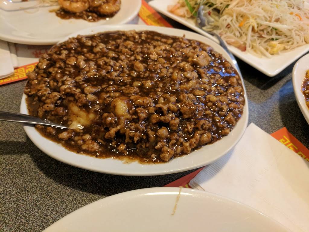 Chungs Asian Cuisine | restaurant | 731 Granite St, Braintree, MA 02184, USA | 7818175182 OR +1 781-817-5182