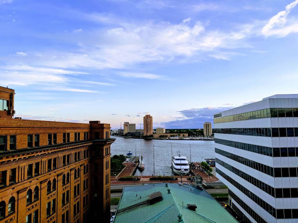 Grain | restaurant | 100 E Main St, Norfolk, VA 23510, USA | 7577636279 OR +1 757-763-6279