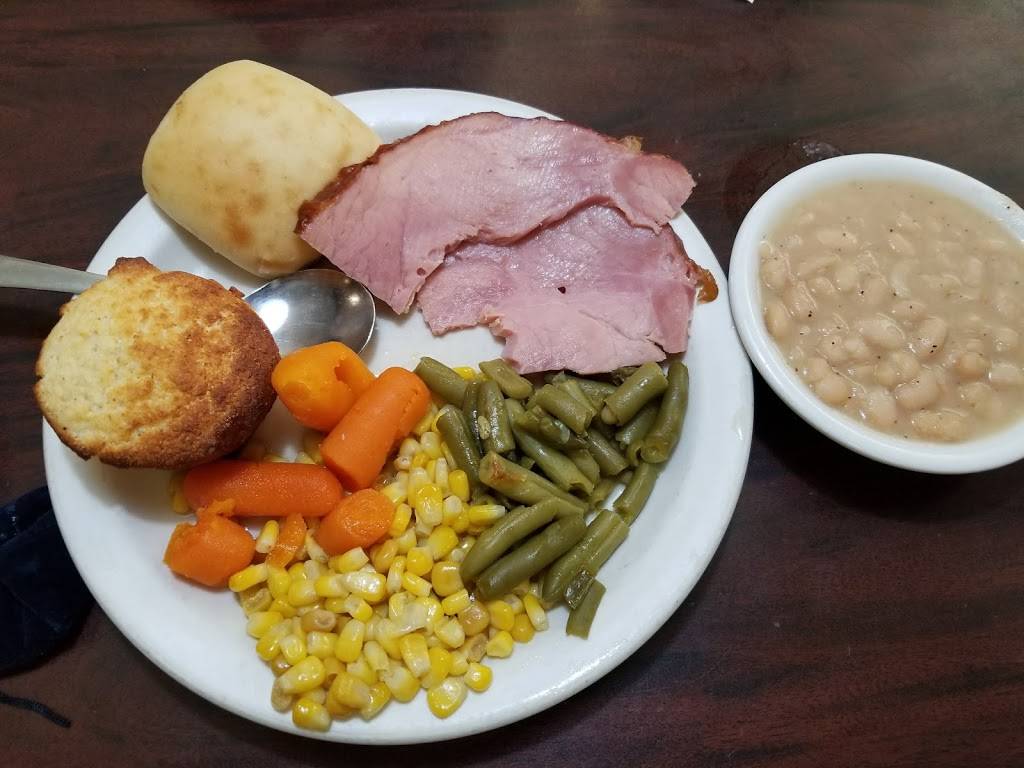 Wallys Restaurant | restaurant | 6521 Ringgold Rd, East Ridge, TN 37412, USA | 4238996151 OR +1 423-899-6151