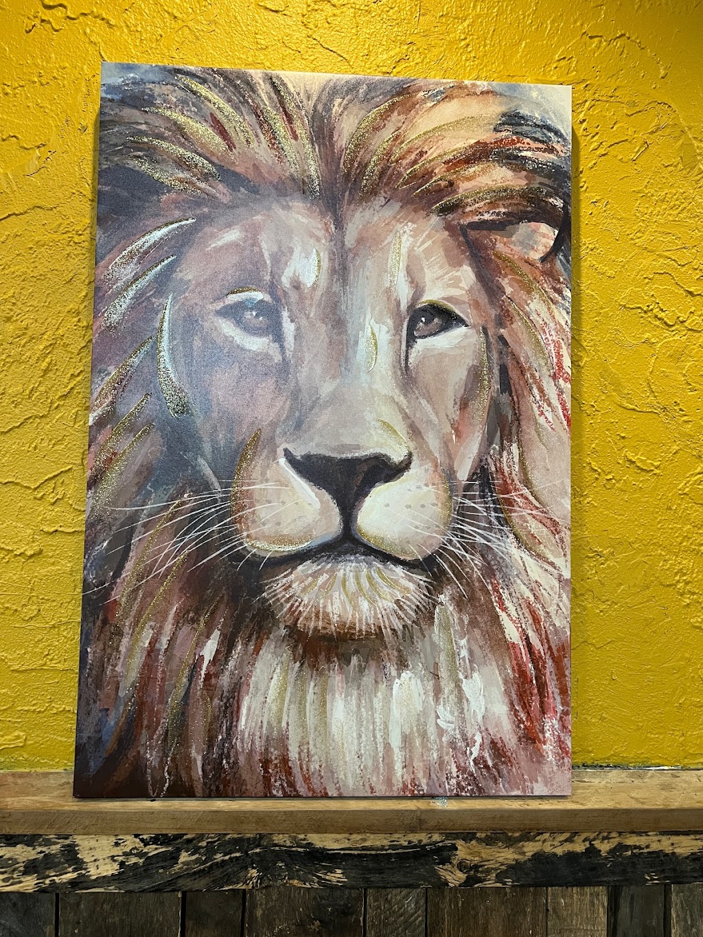 Fidelias Heavenly Delicious | restaurant | 5356 Hickory Hollow Pkwy, Antioch, TN 37013, USA | 6157554468 OR +1 615-755-4468