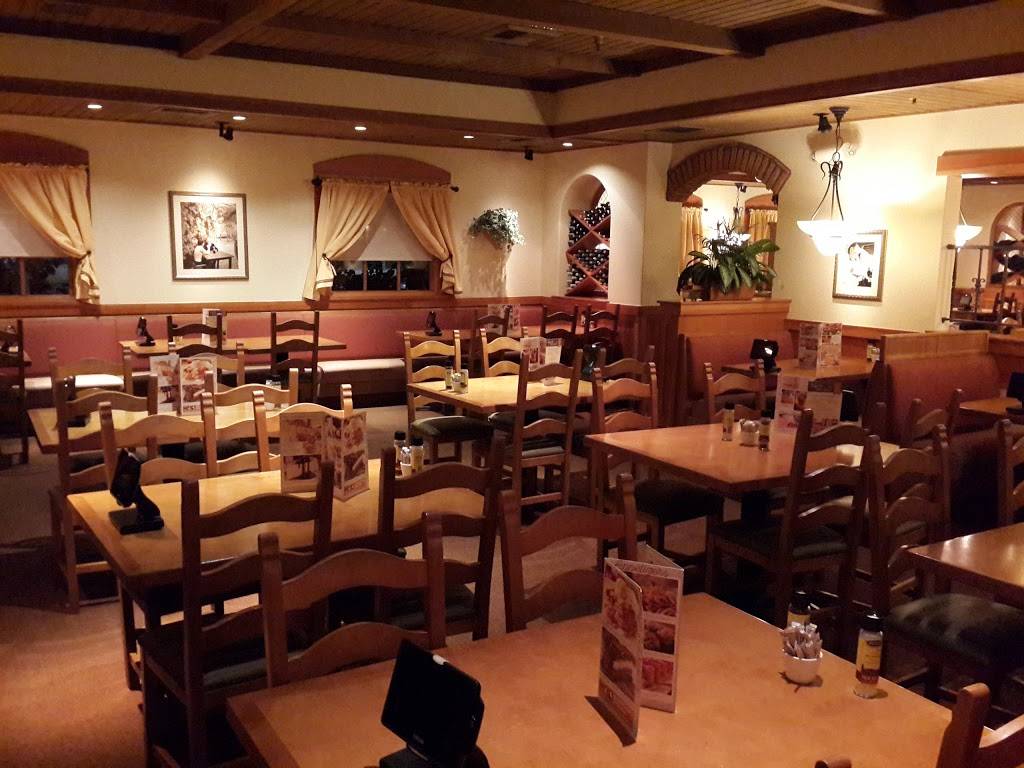 Olive Garden Italian Restaurant | meal takeaway | 510 Cabela Dr, Triadelphia, WV 26059, USA | 3045471394 OR +1 304-547-1394