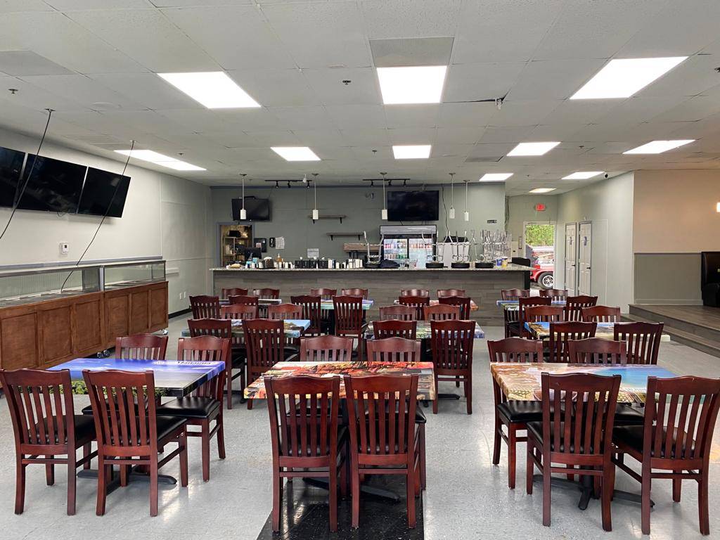 Mi Linda Managua Restaurant | restaurant | 5530 Buford Hwy Suite 302, Norcross, GA 30071, USA | 4703856132 OR +1 470-385-6132