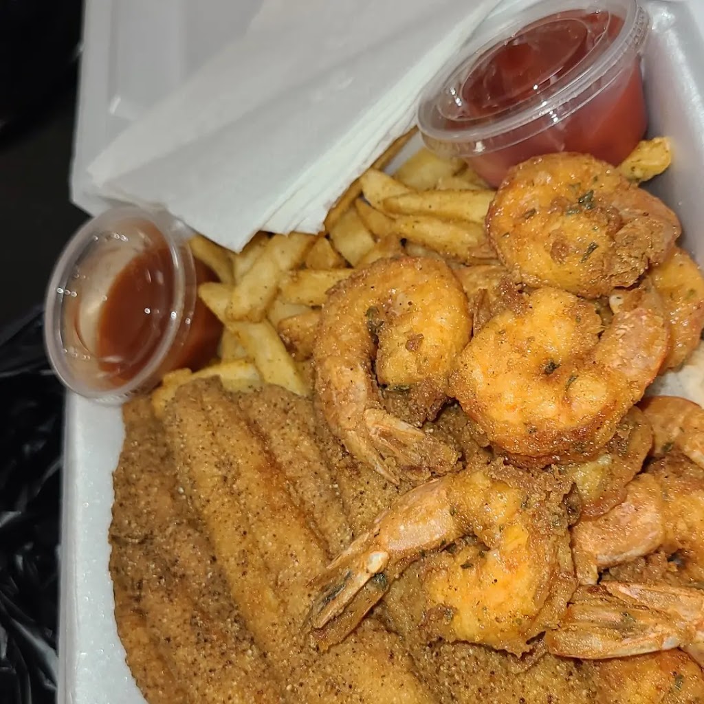 Micos Grab & Go | restaurant | 5096 Parkway Dr, Jackson, MS 39211, USA | 7695724371 OR +1 769-572-4371